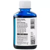 Картридж струйный  Barva Ink Barva for Epson 103 C cyan 180gr compatible 