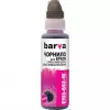 Картридж струйный  Barva Ink Barva for Epson 103 M magenta 100gr Onekey compatible 