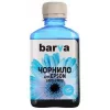 Картридж струйный  Barva Ink Barva for Epson L800/810/850/1800 (T6735) light cyan 180 gr compatible 