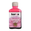 Картридж струйный  Barva Ink Barva for Epson L800/810/850/1800 (T6736) light magenta 180 gr compatible 