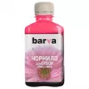 Cartus cerneala  Barva Ink Barva for Epson L800/810/850/1800 (T6736) light magenta 180 gr compatible 