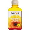 Cartus cerneala  Barva Ink Barva for Epson T6934 yellow 180gr compatible 