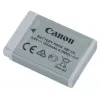 Diverse  CANON Battery pack Canon NB-13L 