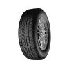 Anvelopa Iarna Petlas 235/50R19 103V Snowmaster W651 