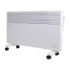 Convector 2000 W, Alb RESANTA OK-2000  