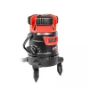 Nivela laser  STARK LL1605290050050 