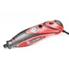 Masina de slefuit 140 W STARK MG-1440 Gravor (250040140)  