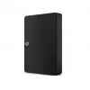 Жёсткий диск внешний  SEAGATE 2.0TB (USB3.1) Expansion Portable Black 