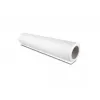 Hirtie roll  EPSON Roll Paper Epson 24"x45m 95gr Coated Inkjet 