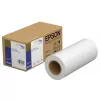 Бумага рулонная  EPSON DS Transfer General Purpose 210mmx30.5m, C13S400082 