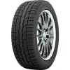 Anvelopa Iarna TOYO 235/45 R 19 Observe GSI-6 HP 95V 