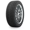 Anvelopa Iarna TOYO 235/65 R 18 Observe GSi6 Suv 106H 