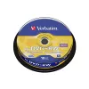 DVD Disc  VERBATIM 8523 40 130 