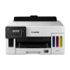 Принтер струйный  CANON Pixma GX5040, Color Printer/Duplex/Wi-Fi/LAN 