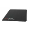 Covoraș pentru scaun gaming  TRUST Mat GXT 715, Size: 99 x 120 cm (1.20 m2) 