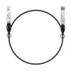 Кабель  OEM SFP+ 10G Direct Attach  Cable 1M