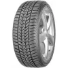 Anvelopa Iarna DEBICA Frigo HP 2 205/60 R-16 H 96 