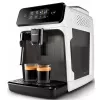 Aparat de cafea 1500 W, 1.8 l, Negru, Alb PHILIPS EP1223/00 