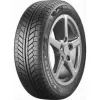 Шина Iarna POINTS 185/65R15 88T WinterS 