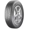 Шина Iarna POINTS 215/55R16 97H WinterS 