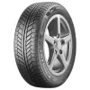 Anvelopa Iarna POINTS 225/55R17 101V WinterS 