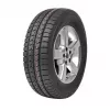 Шина Iarna POINTS 235/65R16C 115/113R WinterStar 4 VAN 