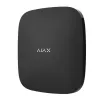 Extender  Ajax Wireless Security Range Extender "ReX", Black 