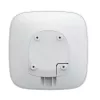 Extender  Ajax Wireless Security Range Extender "ReX",White 