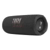 Boxa  JBL Portable Speakers JBL Flip 6, Black 