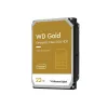 HDD  WD 3.5" 22.0TB-SATA-512MB Western Digital "Gold (WD221KRYZ)" 7200 RPM, 600MB/s