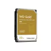 HDD  WD 3.5" 22.0TB-SATA-512MB Western Digital "Gold (WD221KRYZ)" 7200 RPM, 600MB/s