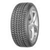 Шина Iarna DEBICA Frigo HP 2 195/55 R-16 H 87 