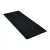 Mouse Pad  RAZER Gaming Mouse Pad Razer Gigantus V2, 940 × 410 × 4mm, High-Density Rubber Foam With Anti-Slip Base. Textured Micro-Weave Cloth SurfaceThick, High-Density 