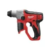 Ciocan rotopercutor 0.9 J, 800 rpm MILWAUKEE M12H-0 