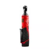 Masina de insurubat  MILWAUKEE M12IR-201B 