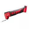 Masina multifunctionala  MILWAUKEE M18BMT-0 