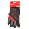 Manusi de protectie  MILWAUKEE M/8 