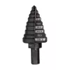 Burghiu 12.5-28.3mm MILWAUKEE in trepte Step Drill PG7-PG21 