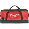 Geanta pentru scule  MILWAUKEE 4931411958 