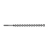 Burghiu 16x540 mm MILWAUKEE SDS-Max  