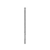 Сверло 22 x 520 mm MILWAUKEE 4932352769 SDS-Max 