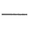 Сверло 4.2x75mm MILWAUKEE pentru metal HSSR DIN 338 