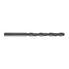 Сверло 5x86mm MILWAUKEE pentru metal HSSR DIN 338 