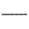 Сверло 6x93mm MILWAUKEE pentru metal HSSR DIN 338 