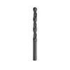 Сверло 9.5 x 125 mm MILWAUKEE 4932363529 HSSR DIN338 