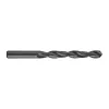 Сверло 12x151mm MILWAUKEE pentru metal HSSR DIN 338 