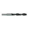 Сверло 13x151mm MILWAUKEE cu varf de centrare 