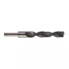 Сверло 18x180mm MILWAUKEE cu varf de centrare 