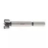 Burghiu 20x90mm MILWAUKEE Forstner 