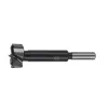 Сверло 25x90mm MILWAUKEE Forstner 